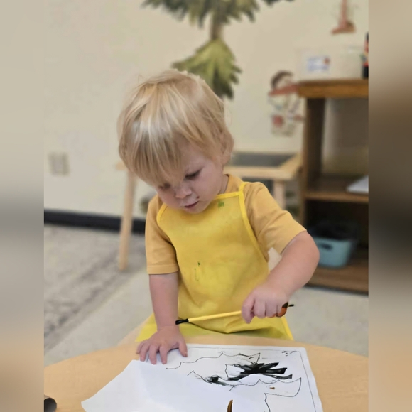 Like To Be Notified When I Go Live - Picture 8 of 14